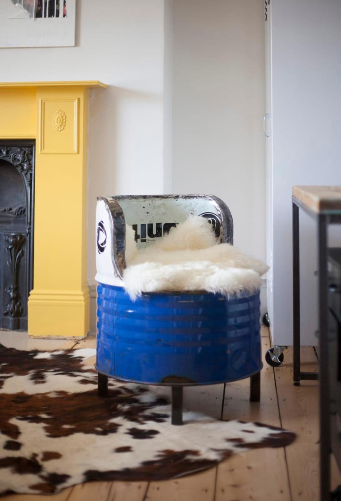 Higgihaus 7 Bed Sleeps Up To 18 Big Groups Best Location Bristol Esterno foto