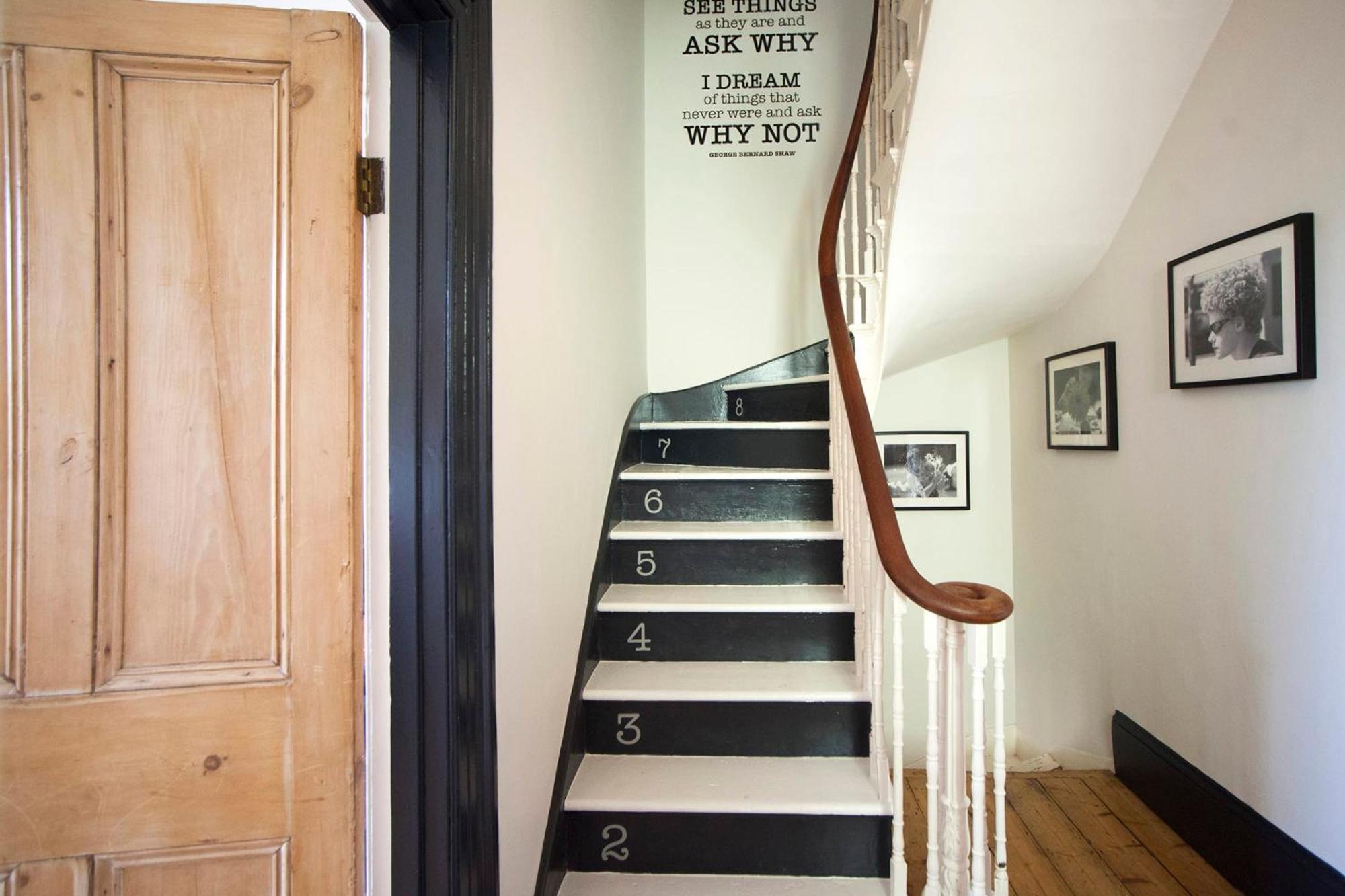 Higgihaus 7 Bed Sleeps Up To 18 Big Groups Best Location Bristol Esterno foto